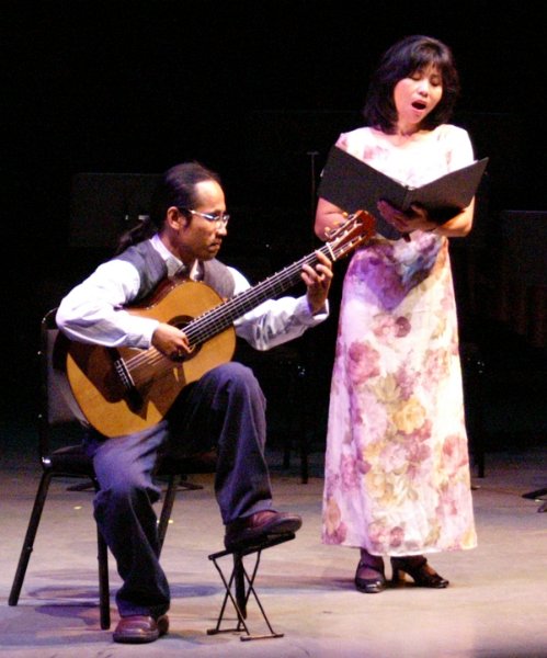 RealNewMusic2006 (69).JPG
